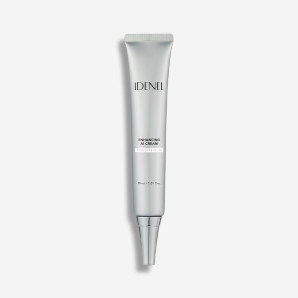 Idenel Enhancing AI Cream 30ml