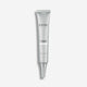 Idenel Enhancing AI Cream 30ml