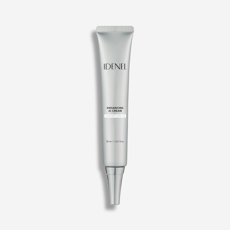 Idenel Enhancing AI Cream 30ml
