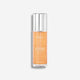 Idenel Intensive Daily Sun Serum SPF50