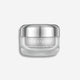 Idenel Intensive Repair Locking Cream 50ml