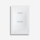 Idenel Intensive Repair Essential Sheet Mask