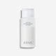 Idenel Purifying Enzyme Powder Cleanser 60g