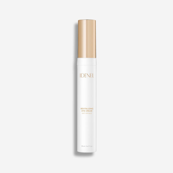 Idenel Revitalizing Eye Cream 20ml