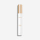 Idenel Revitalizing Eye Cream 20ml