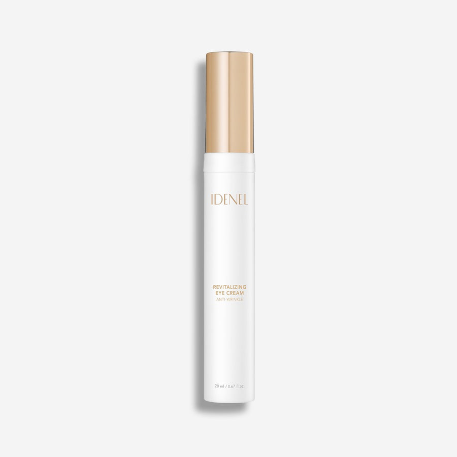 Idenel Revitalizing Eye Cream 20ml