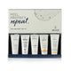 IMAGE Post-Treatment Kit post-procedure skincare set with daily prevention SPF