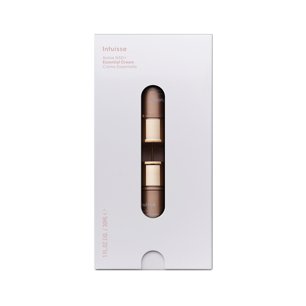 Intuisse Active NAD+ Essential Cream refill