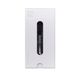 Intuisse Active NAD+ Eye Serum refill