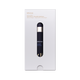 Intuisse Active NAD+ Face Serum 20ml kit