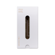Intuisse Active NAD+ Face Serum 20ml refill
