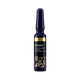 Intuisse 40% Active NAD+ Pro Serum with Exosomes (1.5ml Ampoule)