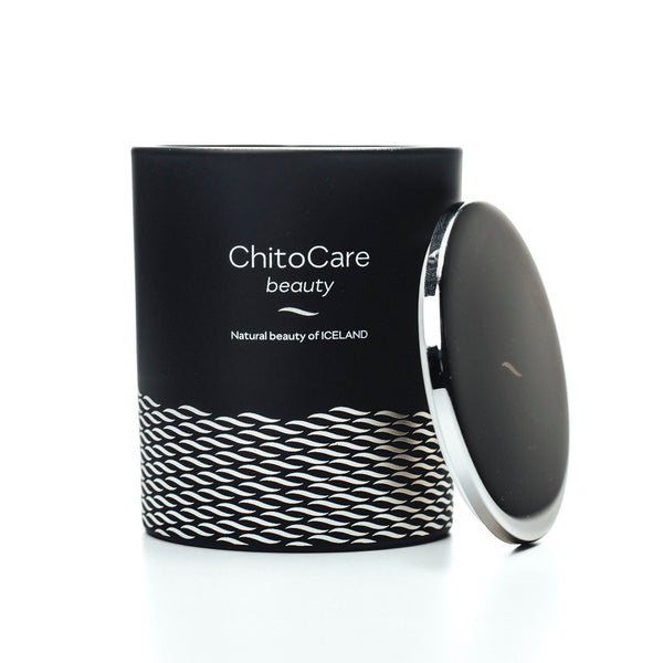ChitoCare Beauty Ocean Breeze Candle