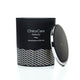 ChitoCare Beauty Ocean Breeze Candle