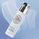 LAB31B MicroPeptide Needle Power Treatment Cream 50ml