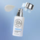 LAB31B PowerPeptide-5 Eye Cream 15ml