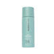 HydroPeptide Liquid Resurfacing Solution 120ml exfoliating resurfacing toner