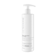 Teoxane RHA Micellar Solution 400ml micellar cleansing water