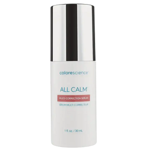 Colorescience All Calm Multi-Correction Serum 30ml for sensitive, redness-prone skin