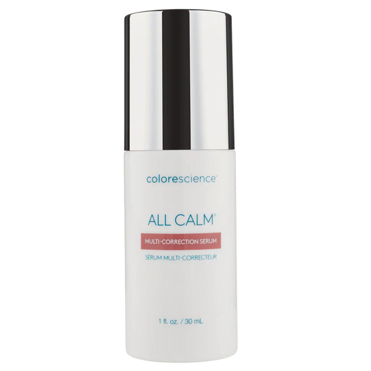 Colorescience All Calm Multi Correction Serum 30ml