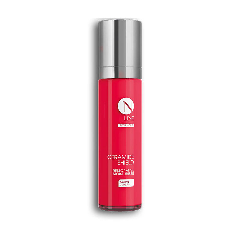 Neauvia Ceramide Shield Cream 50ml