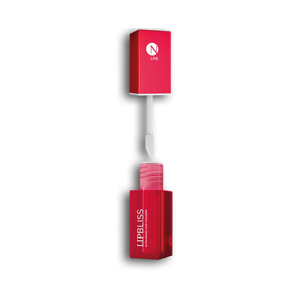 Neauvia Lip Bliss 6ml