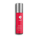 Neauvia Photo-Defense SPF30 50ml