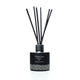 ChitoCare Beauty Ocean Breeze Reed Diffuser