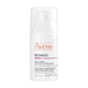 Avène Redness Expert Soothing Moisturising Concentrated Cream 30ml