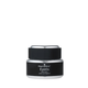 PharmaClinix Sun Blockex Max SPF 50 50ml