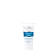 PharmaClinix Lightenex Bright SPF 15 50ml