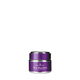 PharmaClinix Scar Repairex 50ml