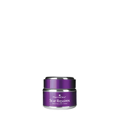 PharmaClinix Scar Repairex 50ml