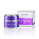 PharmaClinix Sun Blockex SPF 50 50ml