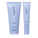 HydroPeptide Polish & Plump Peel two-step at-home resurfacing peel