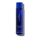 HydroPeptide Pre-Treatment Toner 200ml exfoliating prep toner