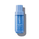 HydroPeptide Retinol 1% Routine Booster 30ml retinol serum