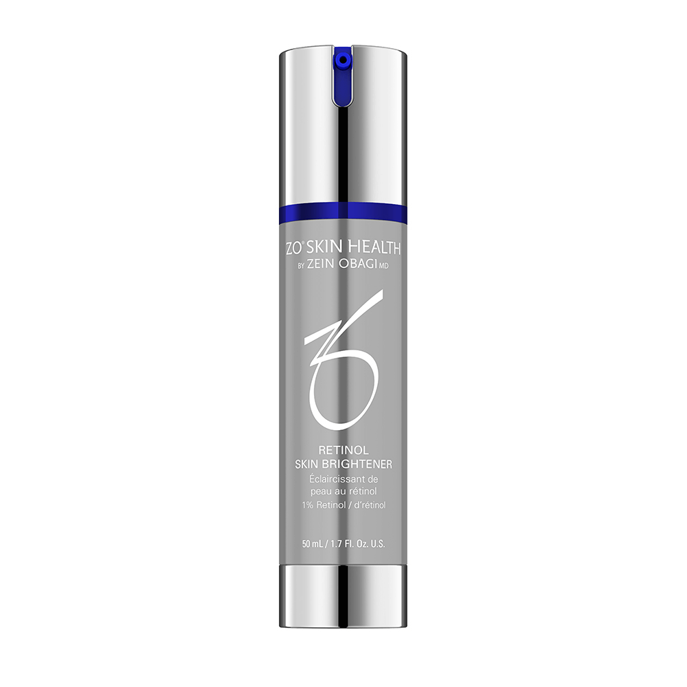 ZO Skin Health Retinol Skin Brightener 1% Retinol 50ml