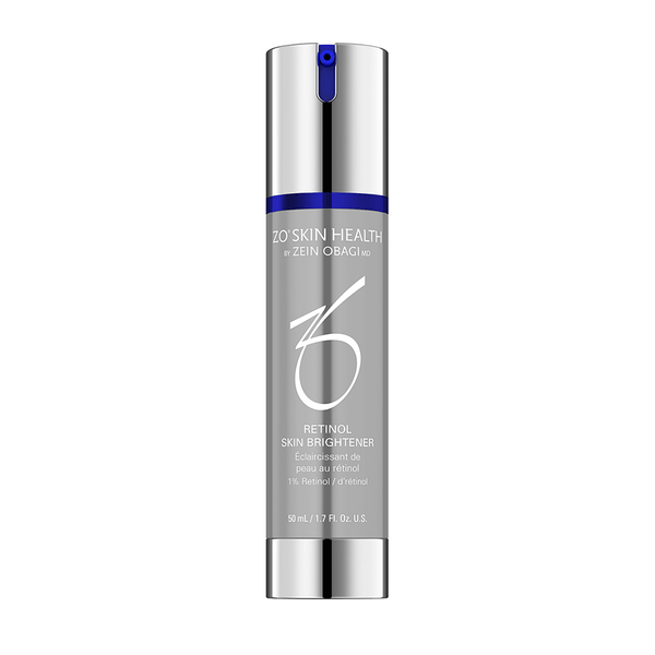 ZO Skin Health Retinol Skin Brightener 1% Retinol 50ml