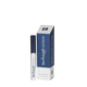 RevitaLash Advanced Lash Conditioner 2ml eyelash conditioning serum