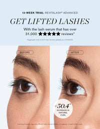 RevitaLash Advanced Lash Conditioner PRO 3.5ml