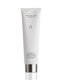RevitaLash Leave-In Hair Mask & Conditioner 90ml