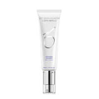 ZO Skin Health Soothing Ointment