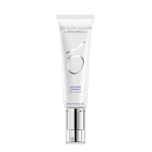 ZO Skin Health Soothing Ointment