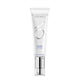 ZO Skin Health Soothing Ointment