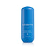 Subderma Post-BTX Booster Serum 30ml