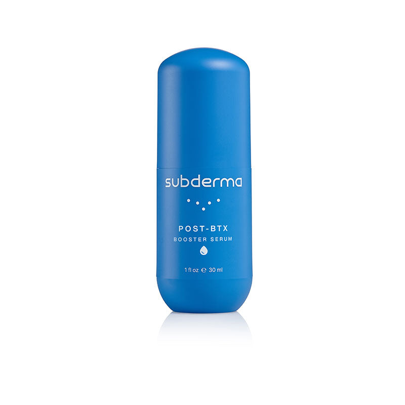 Subderma Post-BTX Booster Serum 30ml