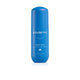 Subderma Post-BTX Day Routine Cream 50ml