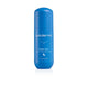 Subderma Post-BTX Night Routine Cream 50ml