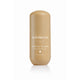 Subderma Post-HA Fillers Booster Serum 30ml